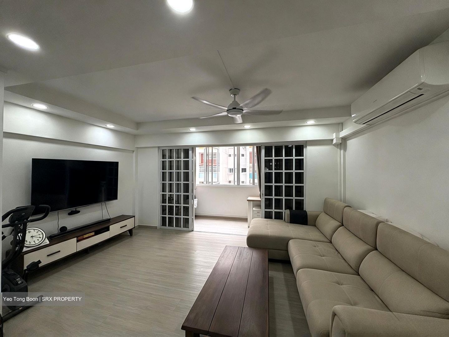 Blk 323 Jurong East Street 31 (Jurong East), HDB Executive #629299291